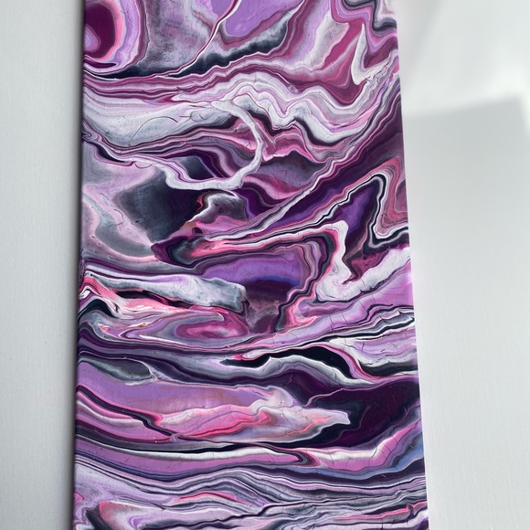 “Reason” - Picture 2 of 3